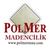 POLMER MADENCİLİK  - Polat Kömür Madencilik