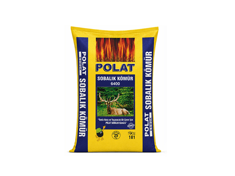 Sobalık Kömür