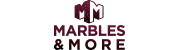 Marbles & More
