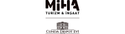 Miha
