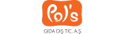 Pols
