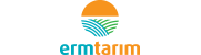 Ermtarım
