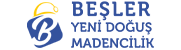 Beşler Yeni Doğuş Madencilik