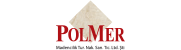 Polmer